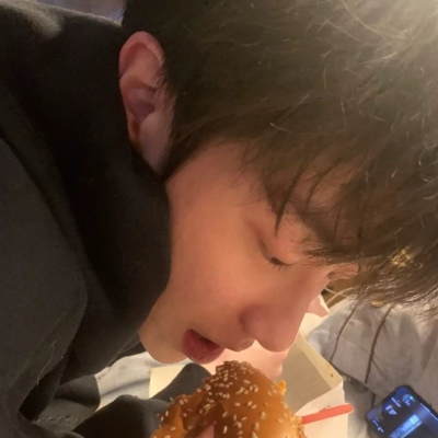 Furry绘画避坑实用指南兽圈社群